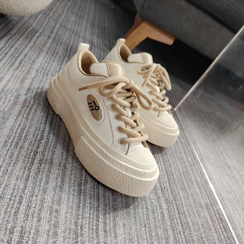 Other Sneakers